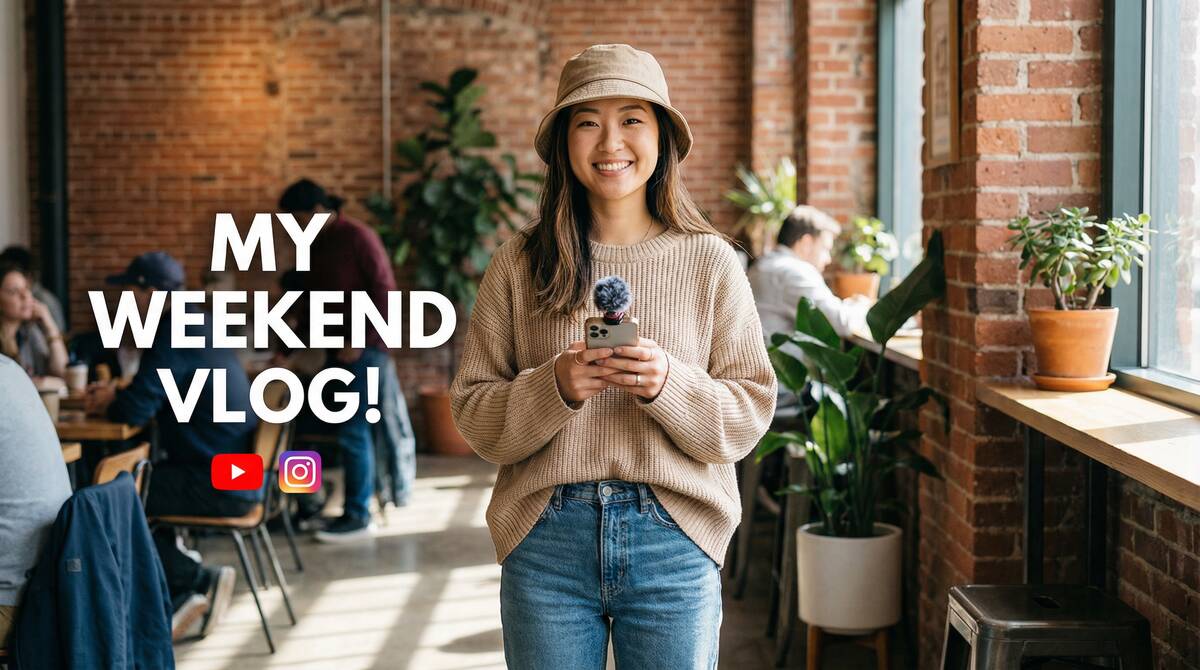 蘑菇视频生活视频